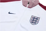Chándal conjunto Inglaterra 24/25 - Imagen 3