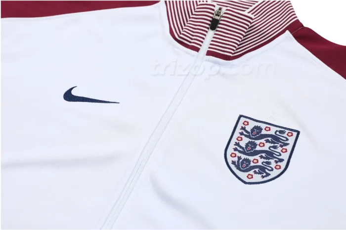 Chándal conjunto Inglaterra 24/25 - Imagen 3