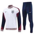 Chándal conjunto Inglaterra 24/25