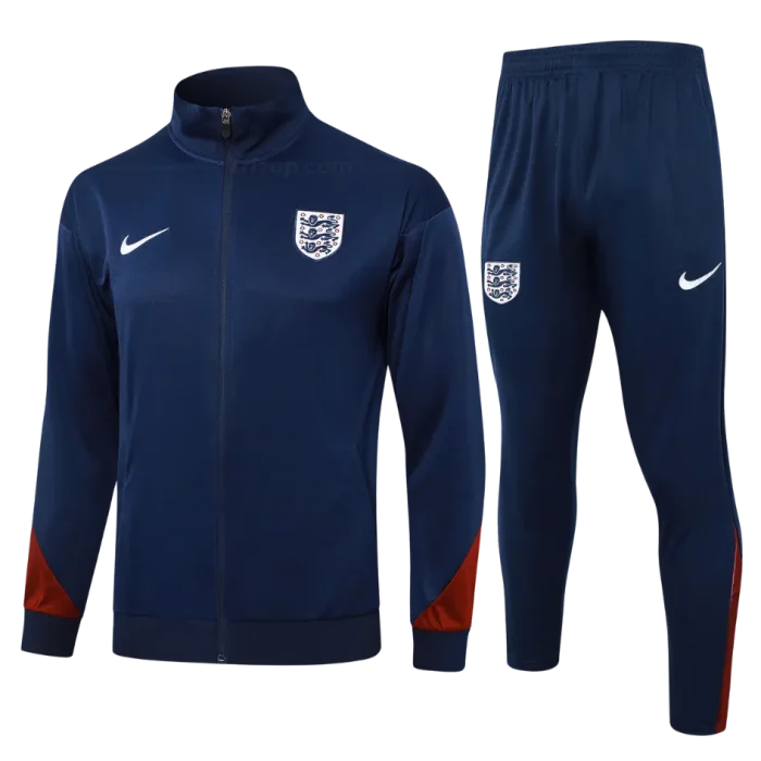 Chándal conjunto Inglaterra 24/25 - Imagen 1