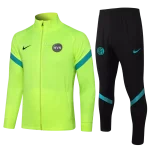 Chándal conjunto Inter de Milán 21/22