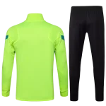 Chándal conjunto Inter de Milán 21/22 - Imagen 2