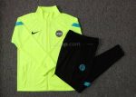 Chándal conjunto Inter de Milán 21/22 - Imagen 3