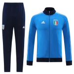 Chandal conjunto Italia 2023