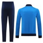 Chandal conjunto Italia 2023 - Imagen 2