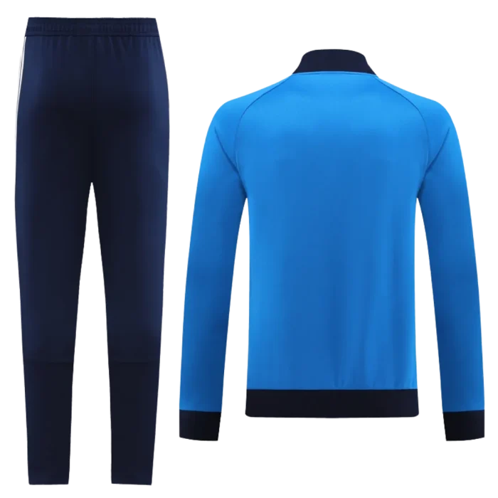 Chandal conjunto Italia 2023 - Imagen 2