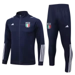 Chandal conjunto Italia 2023/24 - Imagen 2