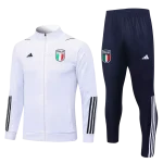 Chandal conjunto Italia 2023/24