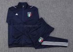 Chandal conjunto Italia 2023/24 - Imagen 4