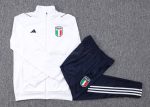 Chandal conjunto Italia 2023/24 - Imagen 3