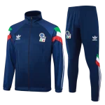 Chándal conjunto retro Italia 24/25