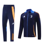 Chándal conjunto Juventus 24/25