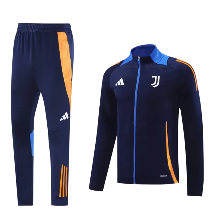 Chándal conjunto Juventus 24/25 - Imagen 1