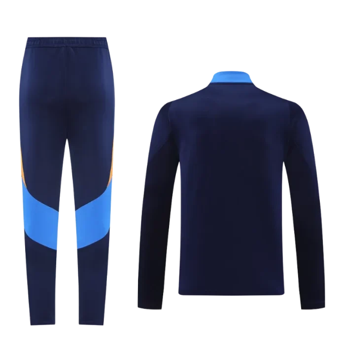 Chándal conjunto Juventus 24/25 - Imagen 2