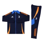 Chándal conjunto Juventus 24/25 - Imagen 4
