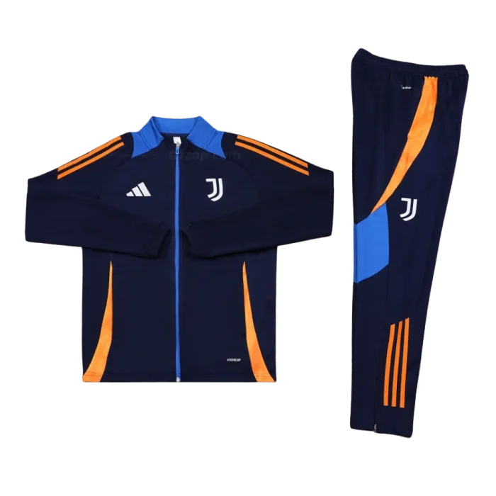 Chándal conjunto Juventus 24/25 - Imagen 4