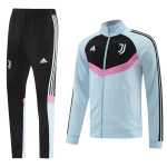 Chándal conjunto Juventus 24/25