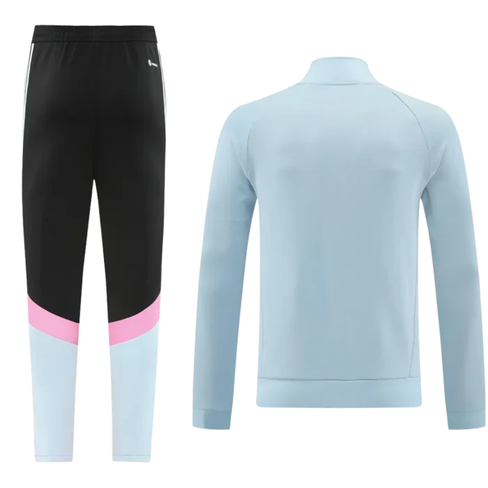 Chándal conjunto Juventus 24/25 - Imagen 2