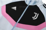 Chándal conjunto Juventus 24/25 - Imagen 3