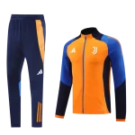 Chándal conjunto Juventus 24/25
