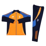 Chándal conjunto Juventus 24/25 - Imagen 3