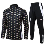 Chándal conjunto Juventus 24/25