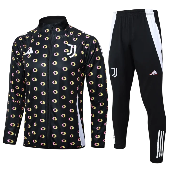 Chándal conjunto Juventus 24/25 - Imagen 1