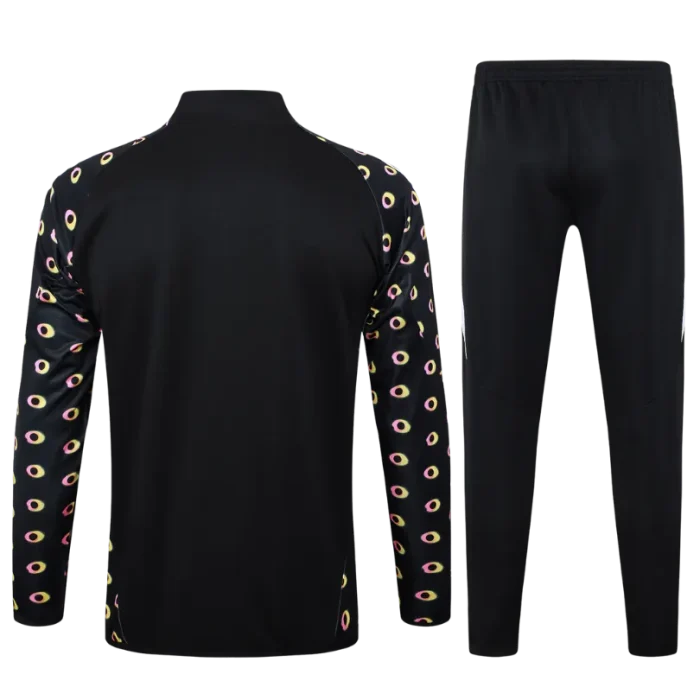 Chándal conjunto Juventus 24/25 - Imagen 2