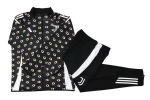Chándal conjunto Juventus 24/25 - Imagen 3