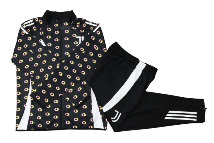 Chándal conjunto Juventus 24/25 - Imagen 3