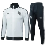Chándal conjunto retro Juventus 24/25