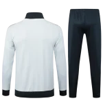 Chándal conjunto retro Juventus 24/25 - Imagen 2