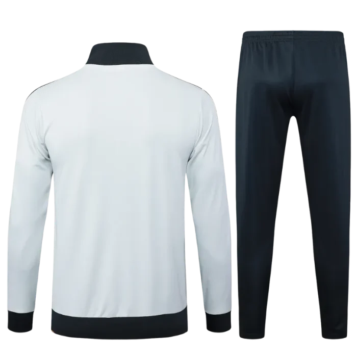 Chándal conjunto retro Juventus 24/25 - Imagen 2