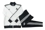 Chándal conjunto retro Juventus 24/25 - Imagen 3