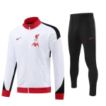 Chándal conjunto Liverpool 24/25