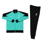 Chándal conjunto Liverpool 24/25 - Imagen 3