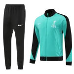 Chándal conjunto Liverpool 24/25