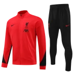 Chándal conjunto Liverpool 24/25