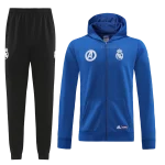 Chandal conjunto Real Madrid «Avengers» 2022/23