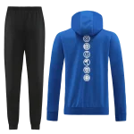 Chandal conjunto Real Madrid «Avengers» 2022/23 - Imagen 2