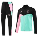 Chándal conjunto Manchester City 24/25