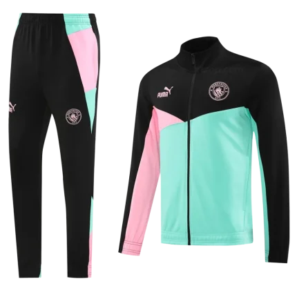 Chándal conjunto Manchester City 24/25
