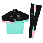Chándal conjunto Manchester City 24/25 - Imagen 3