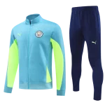 Chándal conjunto Manchester City 24/25