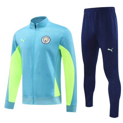 Chándal conjunto Manchester City 24/25