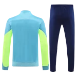 Chándal conjunto Manchester City 24/25 - Imagen 2