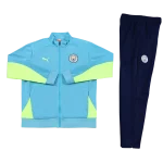 Chándal conjunto Manchester City 24/25 - Imagen 3