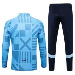 Chándal conjunto Manchester City 22/23 - Imagen 2