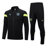 Chandal conjunto Manchester City 2022/23