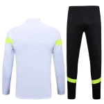 Chandal conjunto Manchester City 2022/23 - Imagen 2
